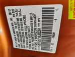 Honda Element 2008
