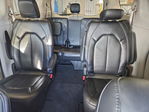 Chrysler Pacifica 2022