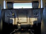 GMC Terrain 2012