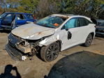 Lexus RX 2018