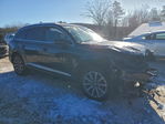 Audi Q7 2018