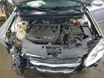 Chrysler 200 2012