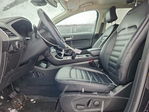 Ford Edge 2024