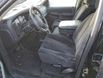 Dodge RAM 2004