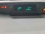 Toyota Prius 2008