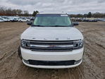 Ford Flex 2018