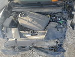 Jeep Cherokee 2014
