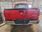 Dodge RAM 2006