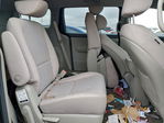 Kia Sedona 2019
