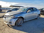 Lexus IS 2009