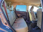 Honda CR-V 2012