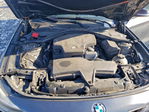 BMW Series 3 2015