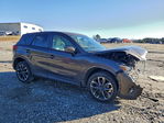Mazda CX-5 2016