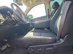 Chevrolet Silverado 2010