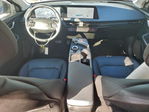 Kia EV6 2023