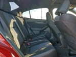 Subaru Impreza 2018