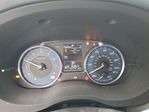 Subaru XV 2015