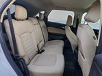 Ford Edge 2022