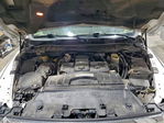 Dodge RAM 2011
