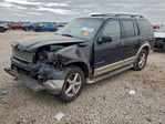 Ford Explorer 2005