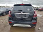 Buick Encore 2017