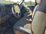 Chevrolet Silverado 2006