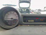 Toyota  2005