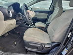 Kia Forte 2023