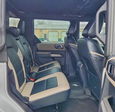 Ford Bronco 2023