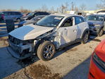Mazda CX-3 2020