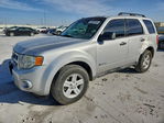 Ford Escape 2009