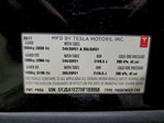 Tesla Model S 2017