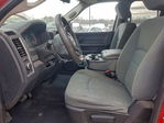 RAM 1500 2014