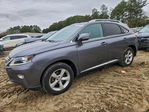 Lexus RX 2014