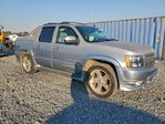 Chevrolet Avalanche 2007