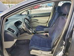 Honda Civic 2007