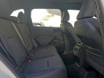 Subaru Forester 2025