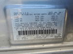 Mitsubishi Galant 2011