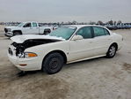 Buick LeSabre 2003