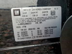Buick Encore GX 2022