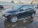 Buick Encore GX 2026