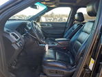 Ford Explorer 2012