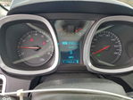 Chevrolet Equinox 2016