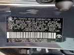 Toyota Corolla 2025