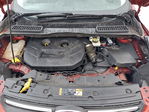 Ford Escape 2014