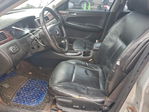 Chevrolet Impala 2009