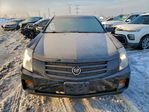 Cadillac CTS 2007