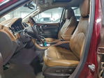 Buick Enclave 2017