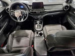 Kia Forte 2020