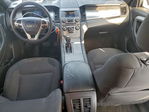 Ford Taurus 2015